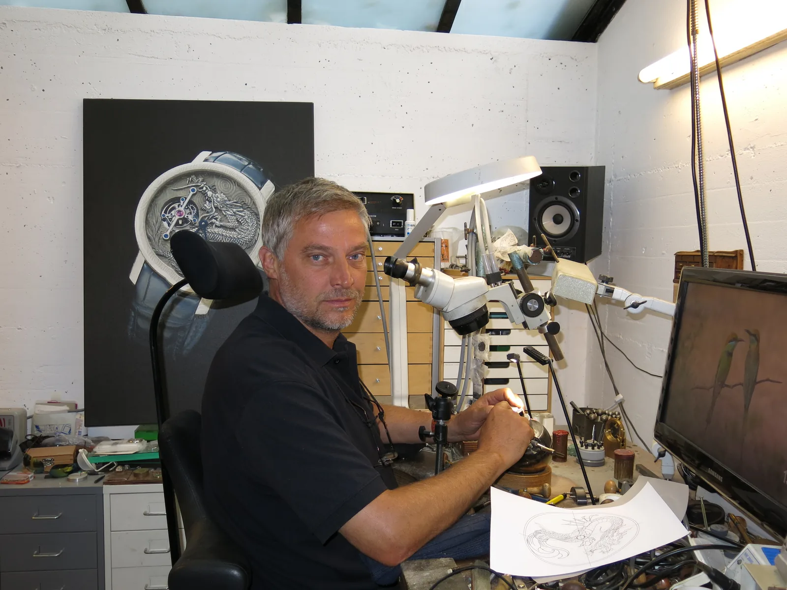 Kees Engelbarts