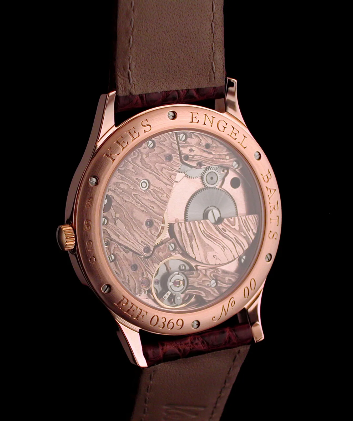 Ref. 0369, view 2
