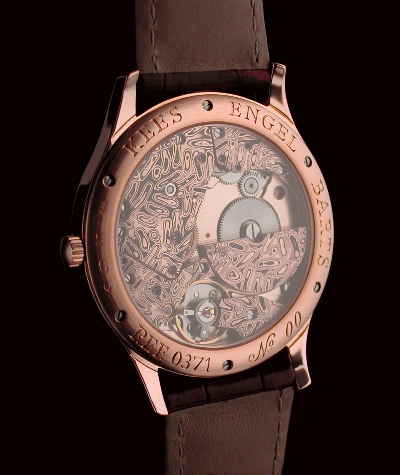 Ref. 0371, view 2