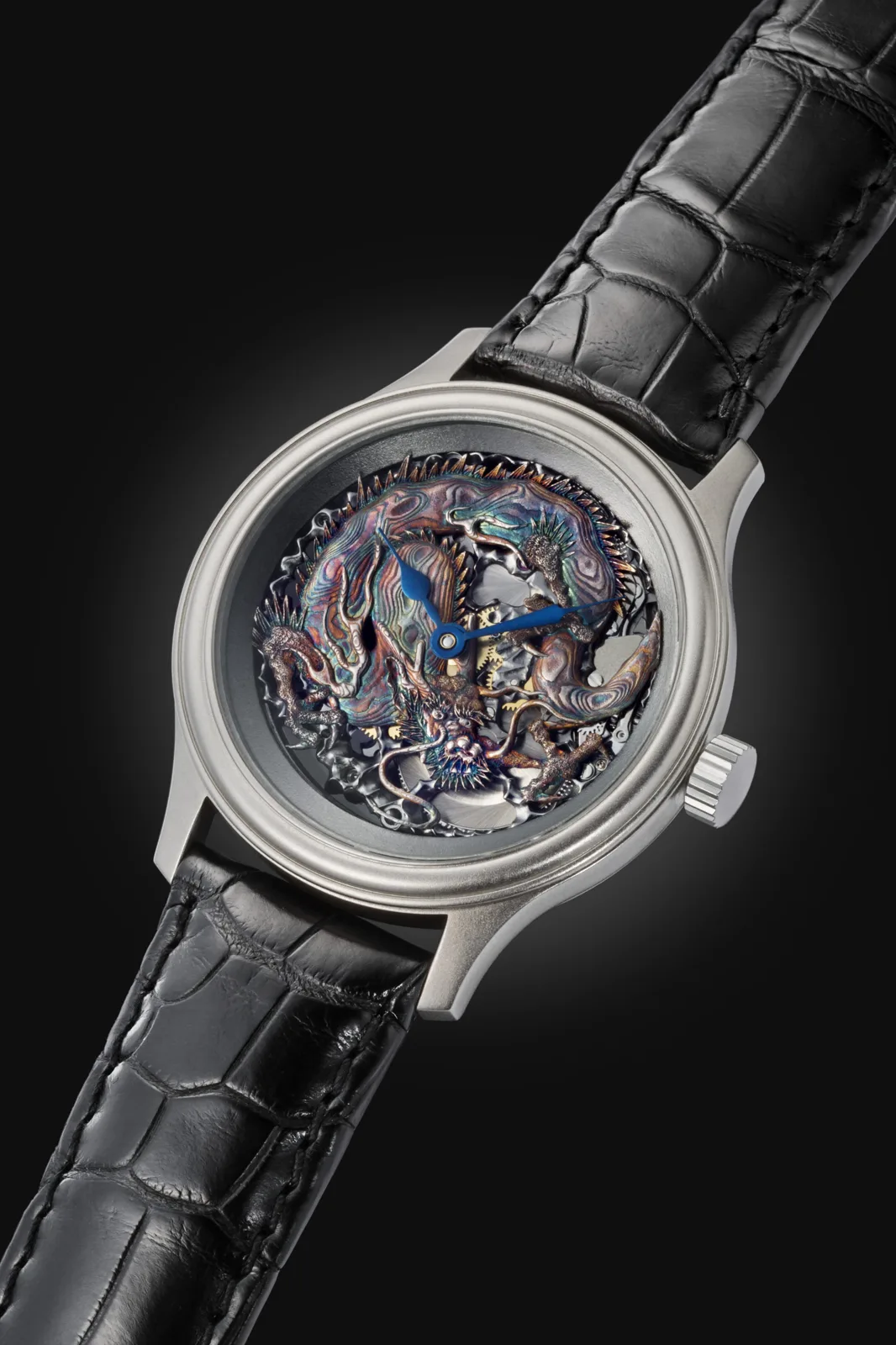 Ref. 1267