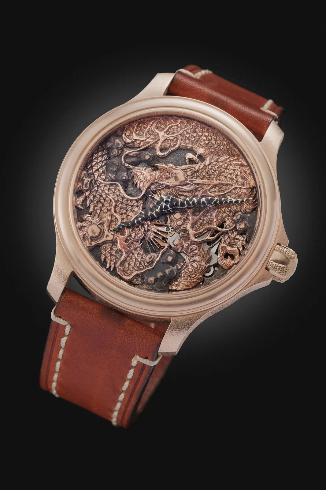 Ref. 1367