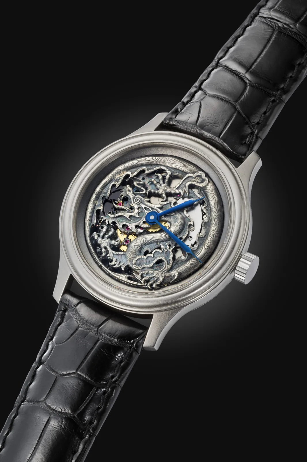 Ref. 1368