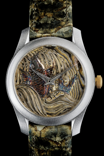 Kees engelbarts watch price new arrivals